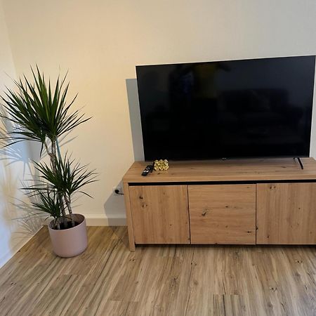 Ferienwohnung Alpenhirsch Schwangau Dış mekan fotoğraf
