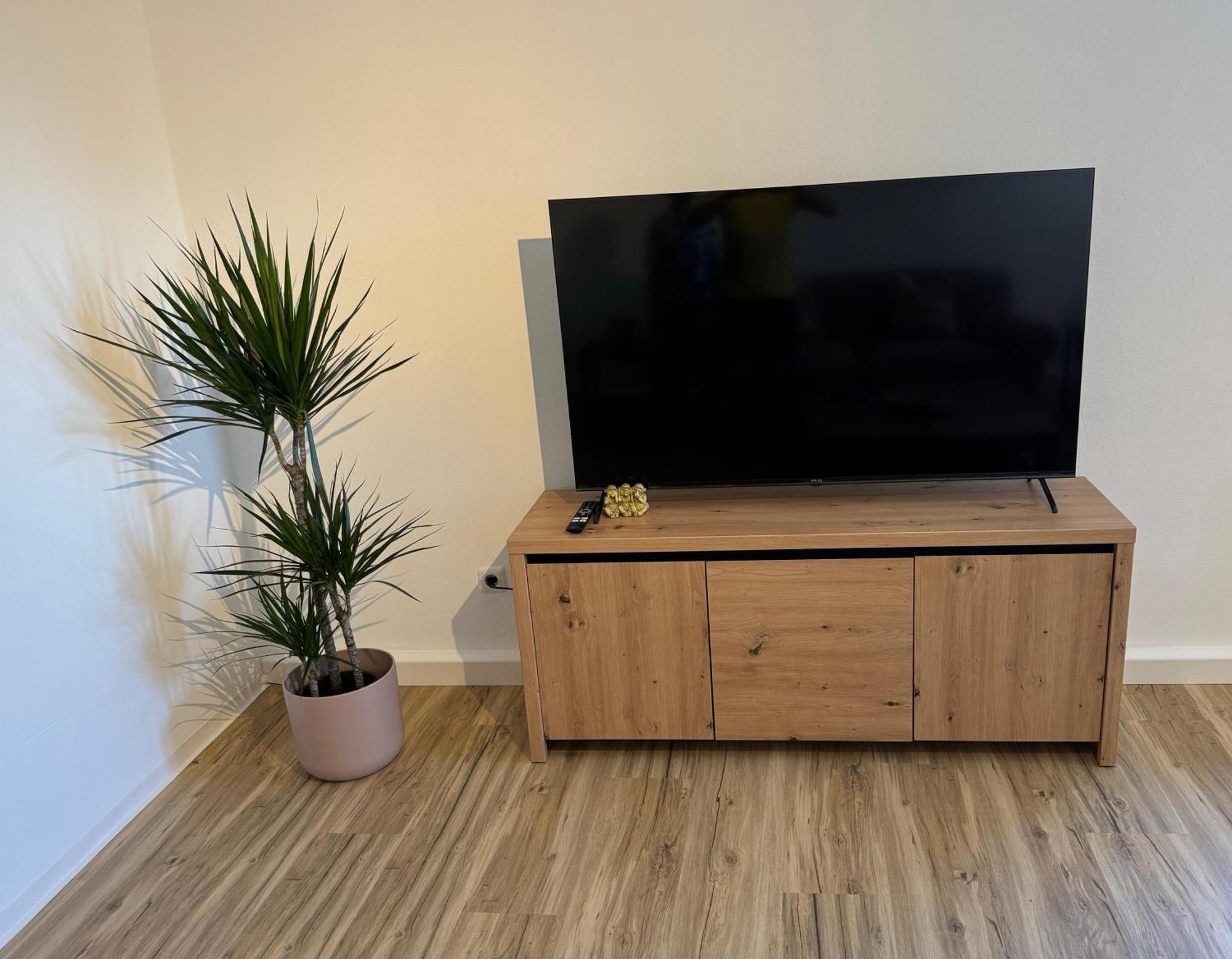Ferienwohnung Alpenhirsch Schwangau Dış mekan fotoğraf